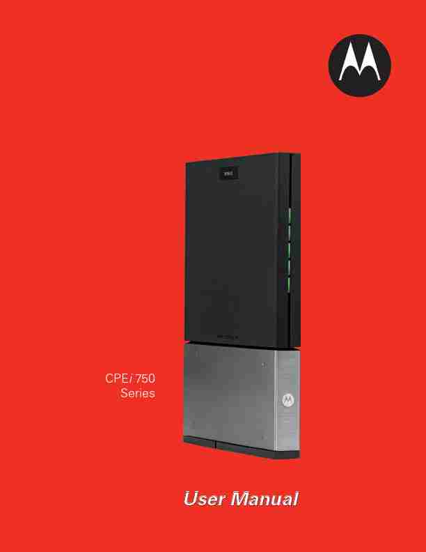 Motorola Personal Computer CPEI 750-page_pdf